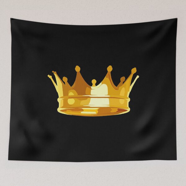 Item preview, Crown designed and sold by karzanov.