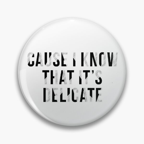 Item preview, Cause I know that it's delicate designed and sold by lilminyard.