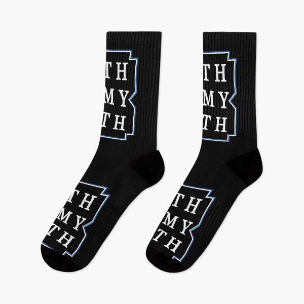 Item preview, Math Quotes designed and sold by TMBTM.