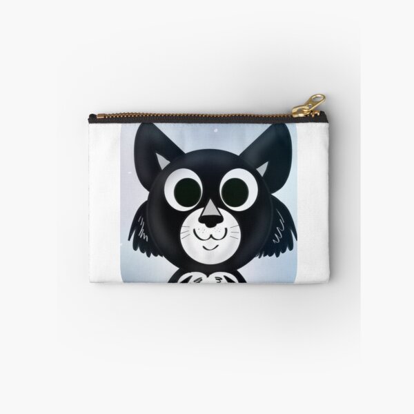 Item preview, Gato de esmoquin designed and sold by PrissyMarie.