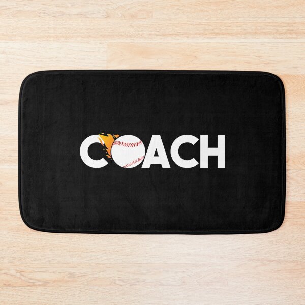 Item preview, Baseball Coach Shirt - Baseball Mom, Baseball Mom Tshirt, Gift For Baseball Player, Gift for mom, Baseball Mama designed and sold by MrElgo.