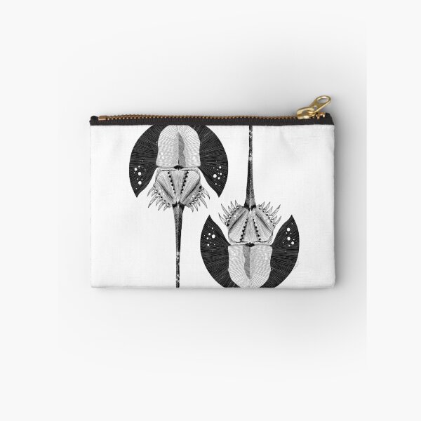 Item preview, Horseshoe crabs designed and sold by ClaimDesign.