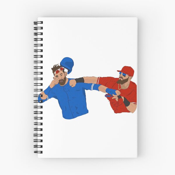 Item preview, The Punch designed and sold by austinaiken.