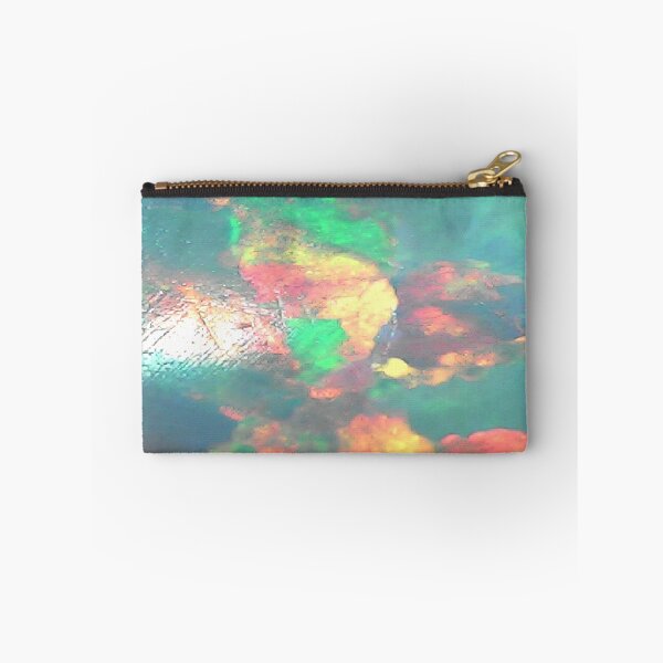 Item preview, A Microscopic World designed and sold by AncientDreamer.