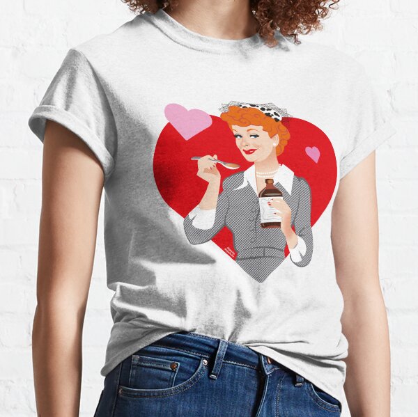 Item preview, Heart designed and sold by AleMogolloArt.