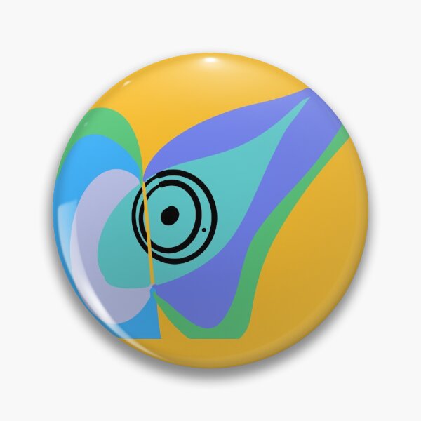 Item preview, An eye for an eye designed and sold by ccperezr.