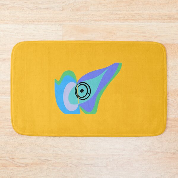 Item preview, An eye for an eye designed and sold by ccperezr.