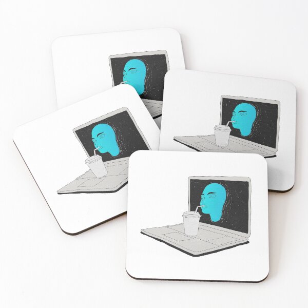 Item preview, Abstract designed and sold by karzanov.