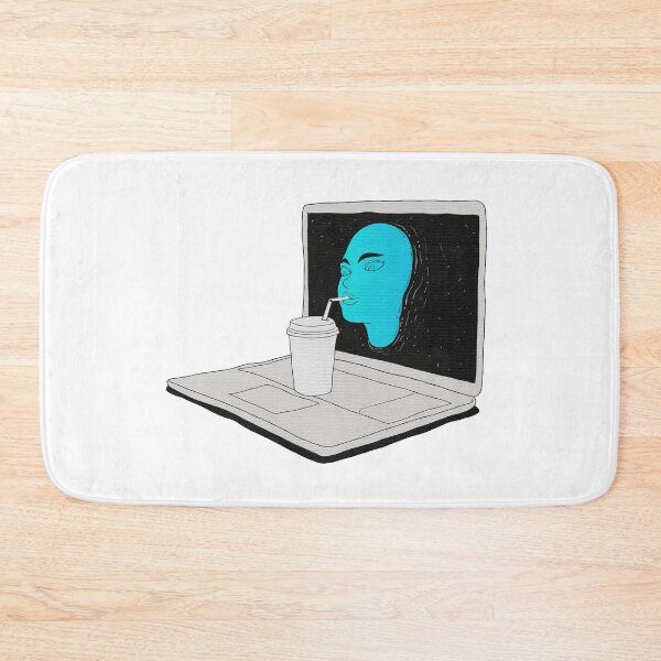 Item preview, Abstract designed and sold by karzanov.