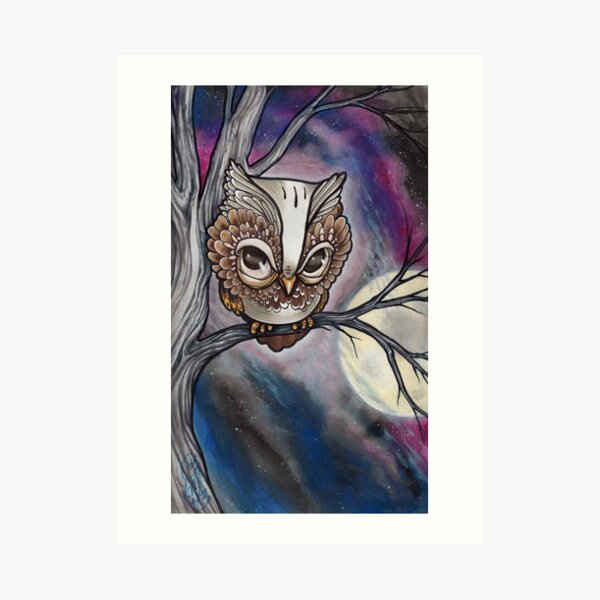Art Print