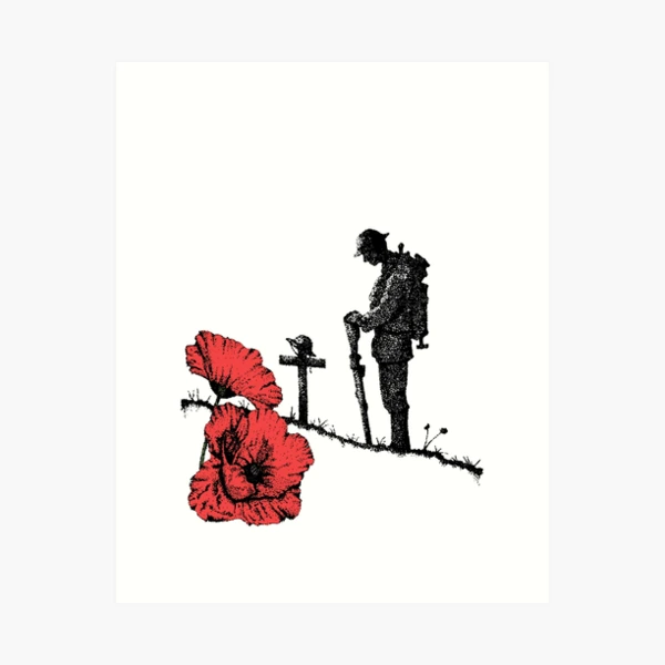 aps,504x498,medium,transparent