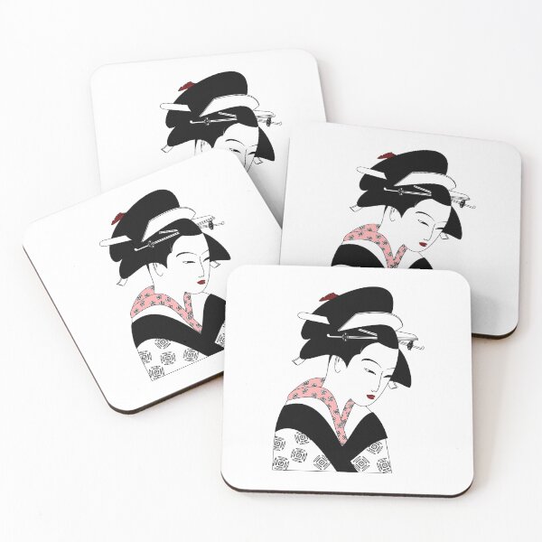 Item preview, Japan designed and sold by karzanov.
