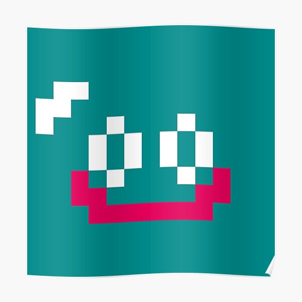 Dragon Quest 8 Posters Redbubble