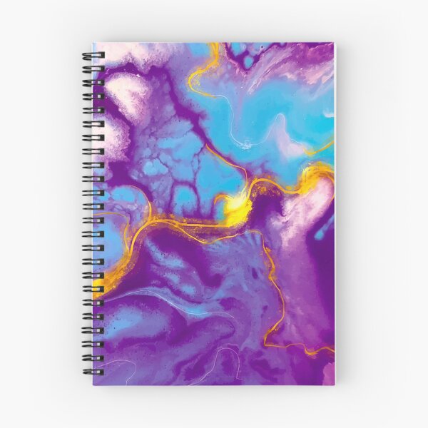 Item preview, purple marble designed and sold by haroulita.