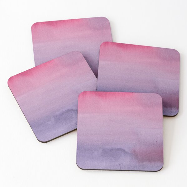 Item preview, Abstract watercolor texture designed and sold by Ekaterina Glazkova.