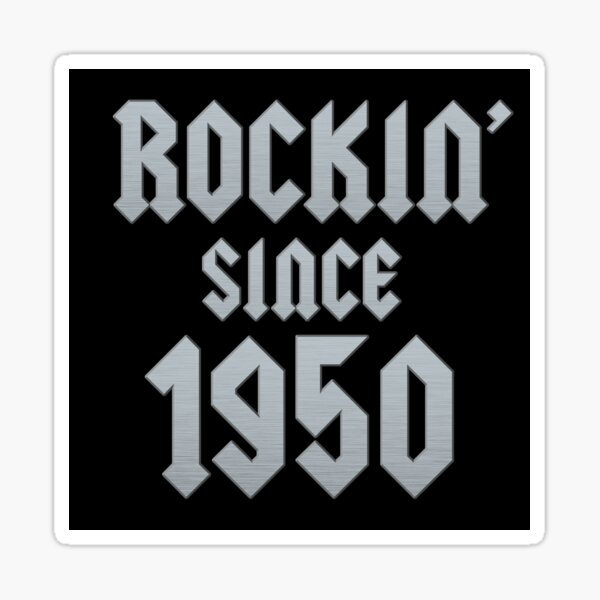 born-in-1950-70th-birthday-gift-for-70-year-old-rock-and-roll