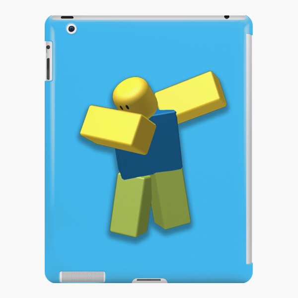 Roblox Dab Accessories Redbubble - mr steal your girl roblox id how do you get robux on ipad