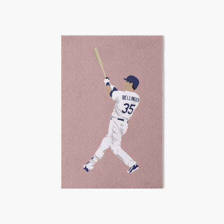 Fernando Valenzuela Art Board Prints for Sale