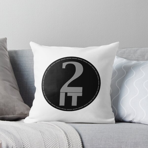 Item preview, Around 2 It designed and sold by ImagineThatNYC.