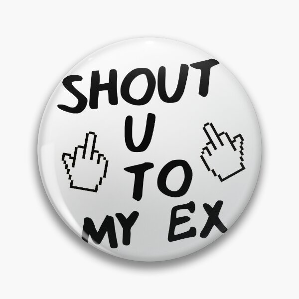 Item preview, Little Mix - Shout Out To My Ex designed and sold by onembrace.