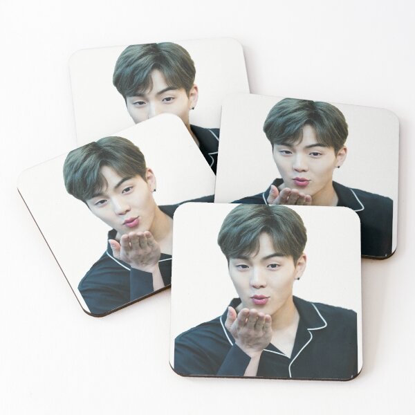 Item preview, shownu designed and sold by Xiaorii.