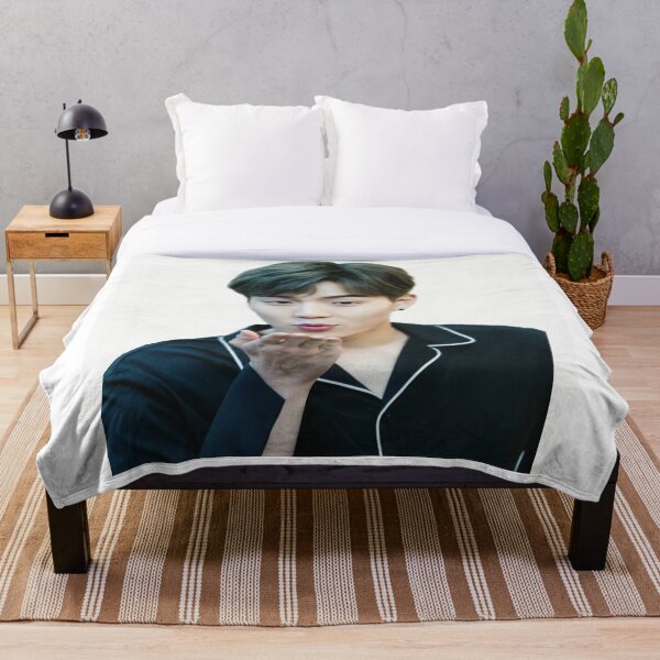 Item preview, shownu designed and sold by Xiaorii.