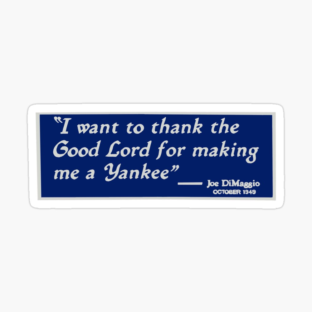 Thank The Lord Mask By Gmhedh Redbubble Thank The Lord Mask By Gmhedh Redbubble
