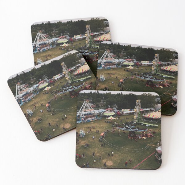 Item preview, Fair. designed and sold by c0r1nuc0p14.