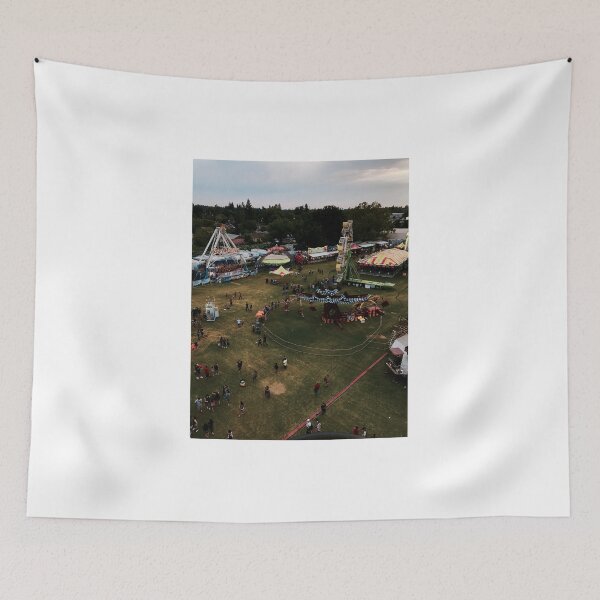 Item preview, Fair. designed and sold by c0r1nuc0p14.