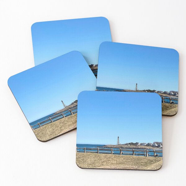 Item preview, Open Space designed and sold by Ruth Curtis.