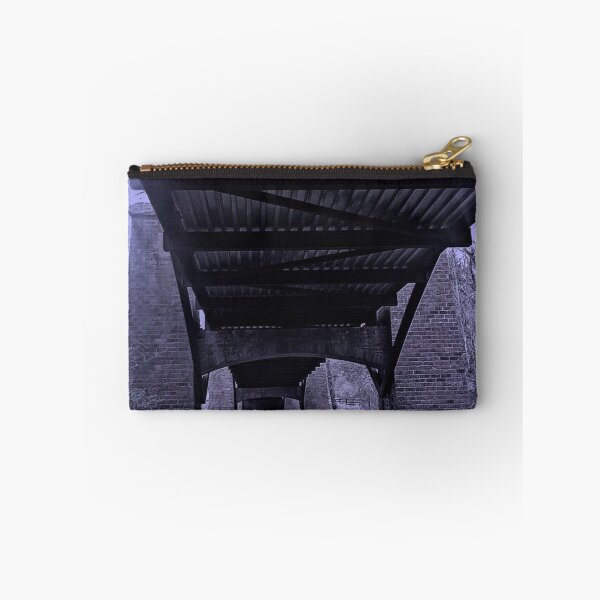 Item preview, Under the Bridge designed and sold by Clint Ackerman.