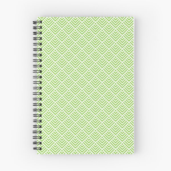 Item preview, Green Diamond  designed and sold by Triumphance.