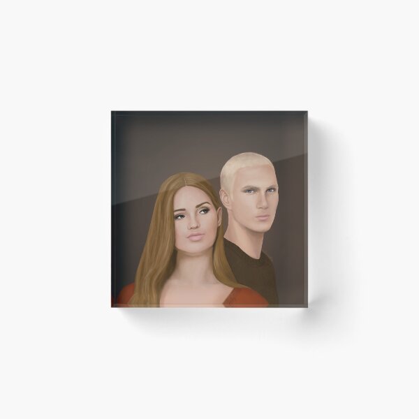 Item preview, Nina Zenik and Matthias Helvar designed and sold by Rosdos.