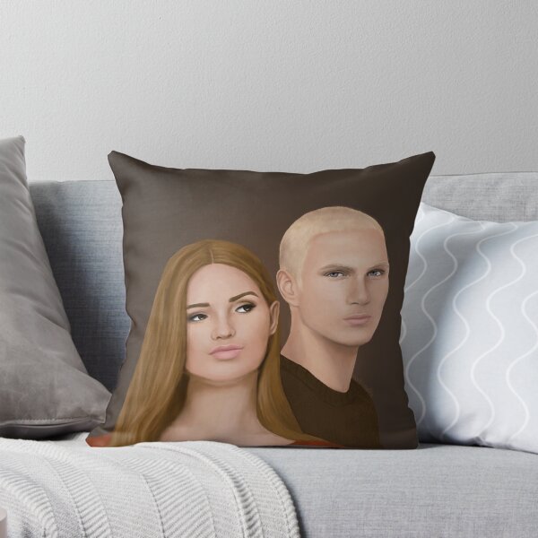 Item preview, Nina Zenik and Matthias Helvar designed and sold by Rosdos.