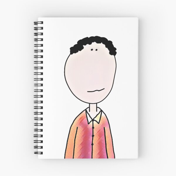 Item preview, Bertram designed and sold by BONASEiRES.