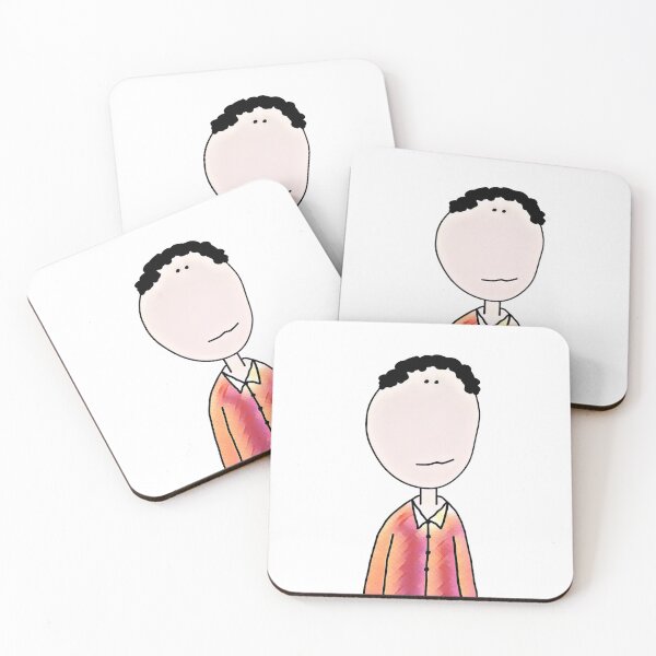Item preview, Bertram designed and sold by BONASEiRES.