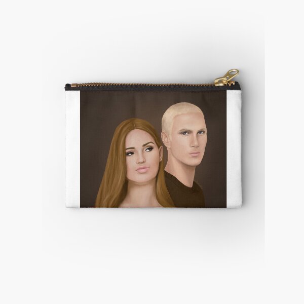 Item preview, Nina Zenik and Matthias Helvar designed and sold by Rosdos.