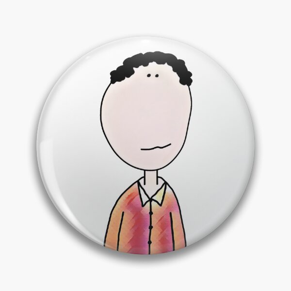 Item preview, Bertram designed and sold by BONASEiRES.