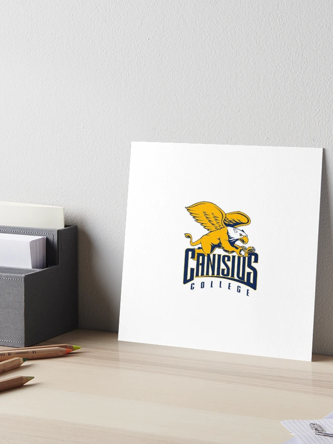 Canisius College