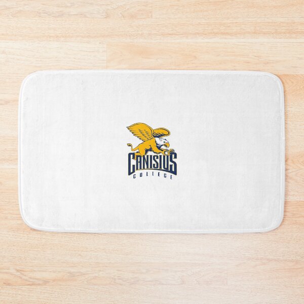 Item preview, Canisius College designed and sold by caitsartbaby.