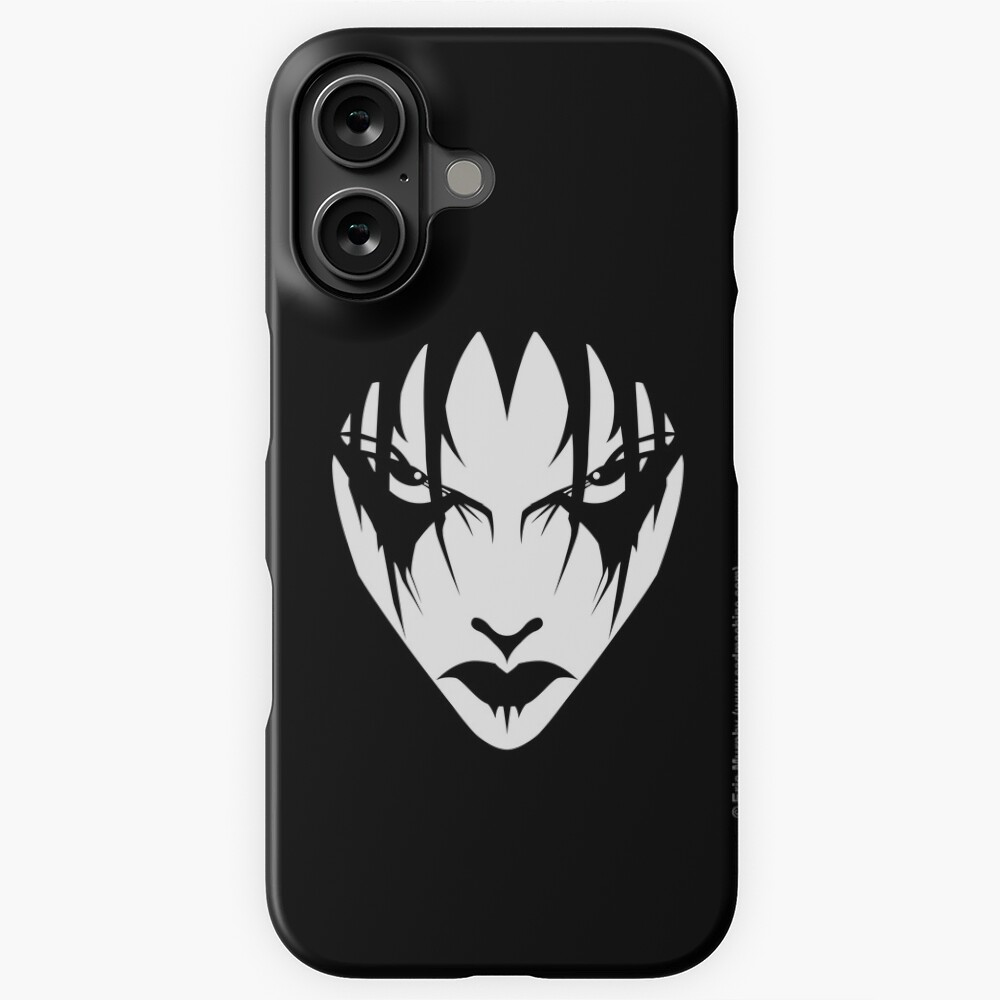 Item preview, iPhone Snap Case designed and sold by sadmachine.