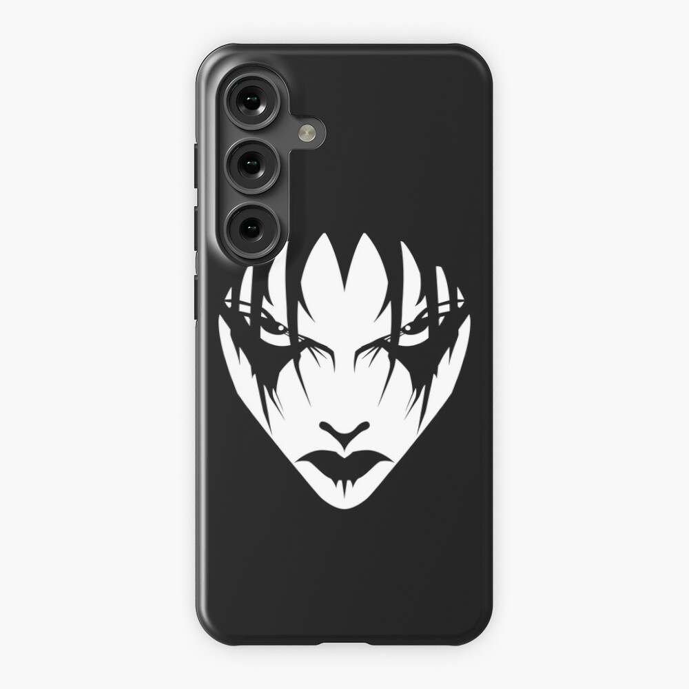 Item preview, Samsung Galaxy Snap Case designed and sold by sadmachine.