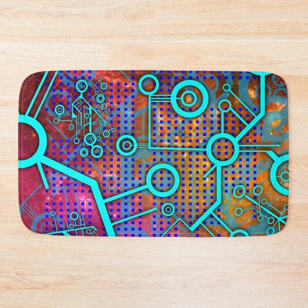 Item preview, Digital designed and sold by creepyjoe.