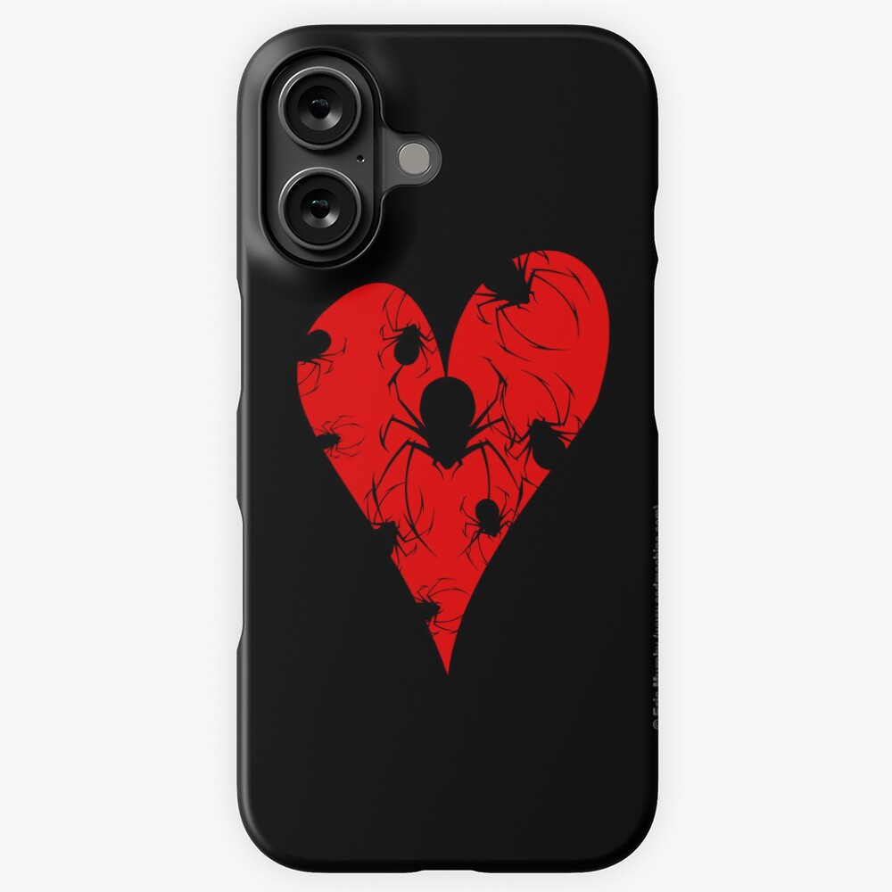 Item preview, iPhone Snap Case designed and sold by sadmachine.