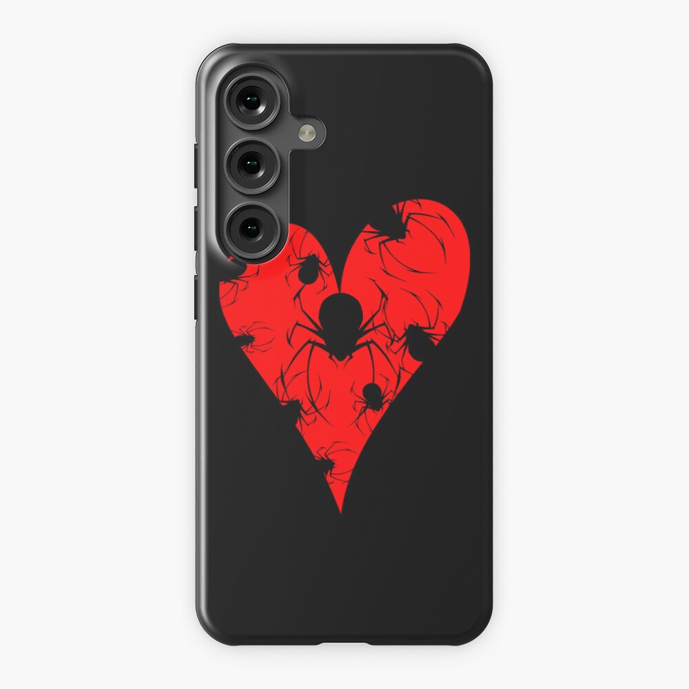 Item preview, Samsung Galaxy Snap Case designed and sold by sadmachine.