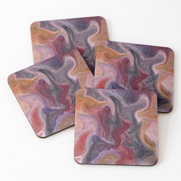 Item preview, Spilled Cabernet designed and sold by montanzanite.