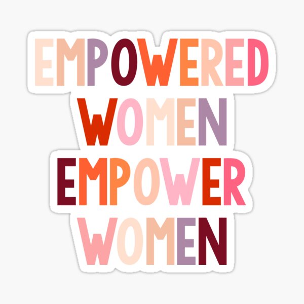 Girl Power Stickers With Lettering. Set With Glamour Elements. Cute Stickers  For Girls. Fashion Accessories. Royalty Free SVG, Cliparts, Vectors, and  Stock Illustration. Image 77173240.