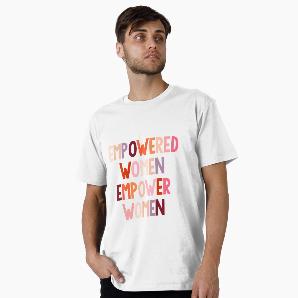 Item preview, Premium T-Shirt designed and sold by ewwdavid.