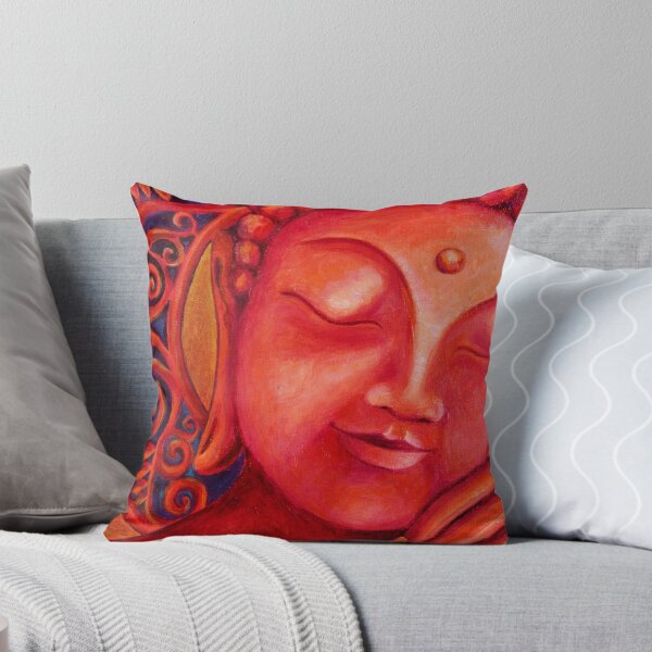 Aperçu de l'œuvre Harmonie et paix créée et vendue par eatlovepaint.