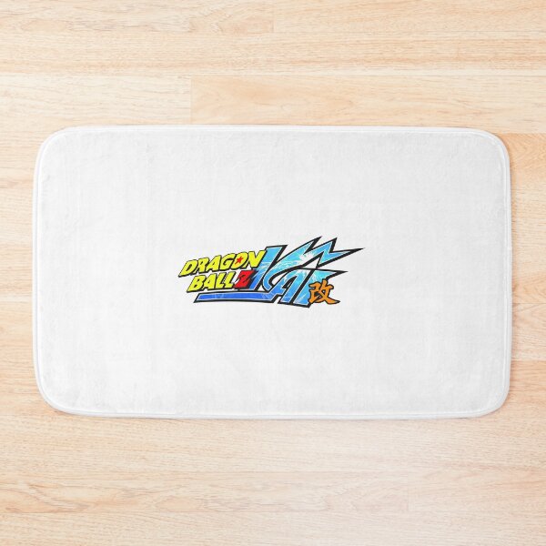 Item preview, D R A G O N  -  B A L L  -  Z  Logo designed and sold by Go Outdoor Recreation.